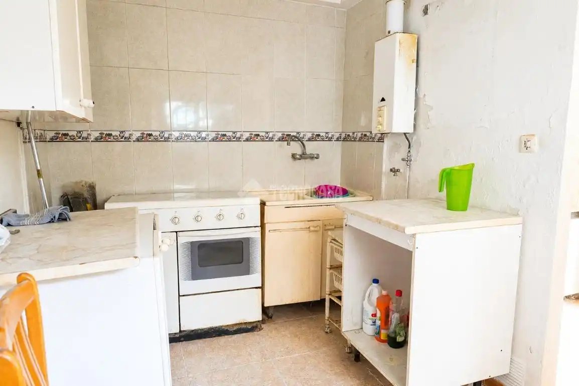 Semi-detached house for sale in Morata de Tajuña, imagen 11