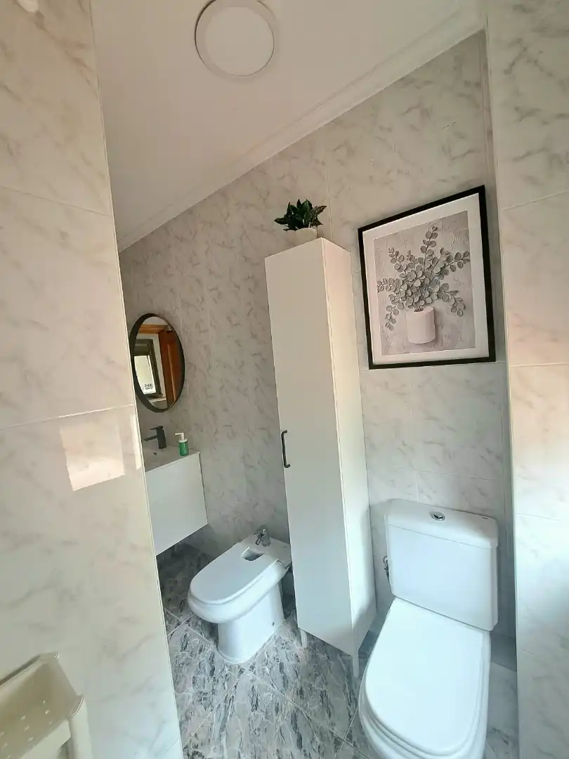 Piso en venta en Calle Cinco Caballeros, Sagunto - Edisol