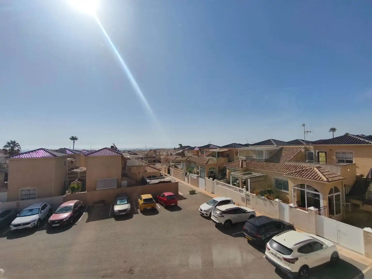 Apartament amb piscina en venda a Orihuela Costa, imagen 27