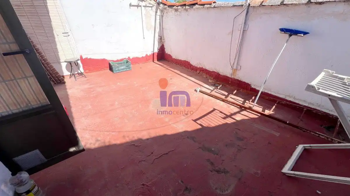 Maison avec terrasse à vendre à Valdepeñas, imagen 10