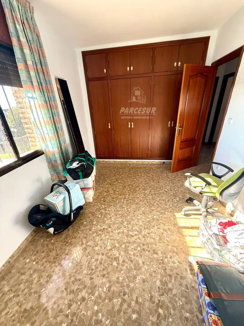Maison rustique avec jardin à vendre à Periurbano Oeste - Sierra, imagen 26