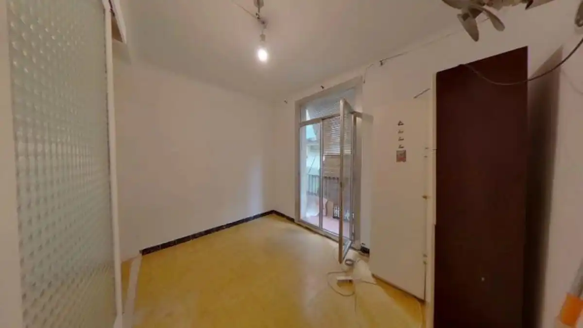 Appartamento in vendita a Carrer del Príncep de Viana