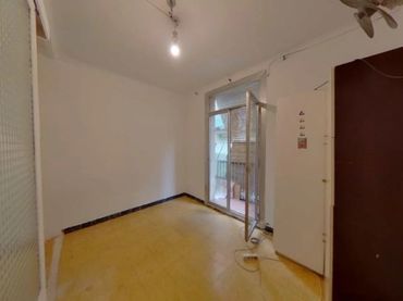 Appartement à vendre à Carrer del Príncep de Viana