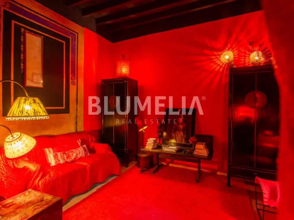 Bedroom of Houses for sale in Dénia  with Air Conditioner, Terrace and Furnished