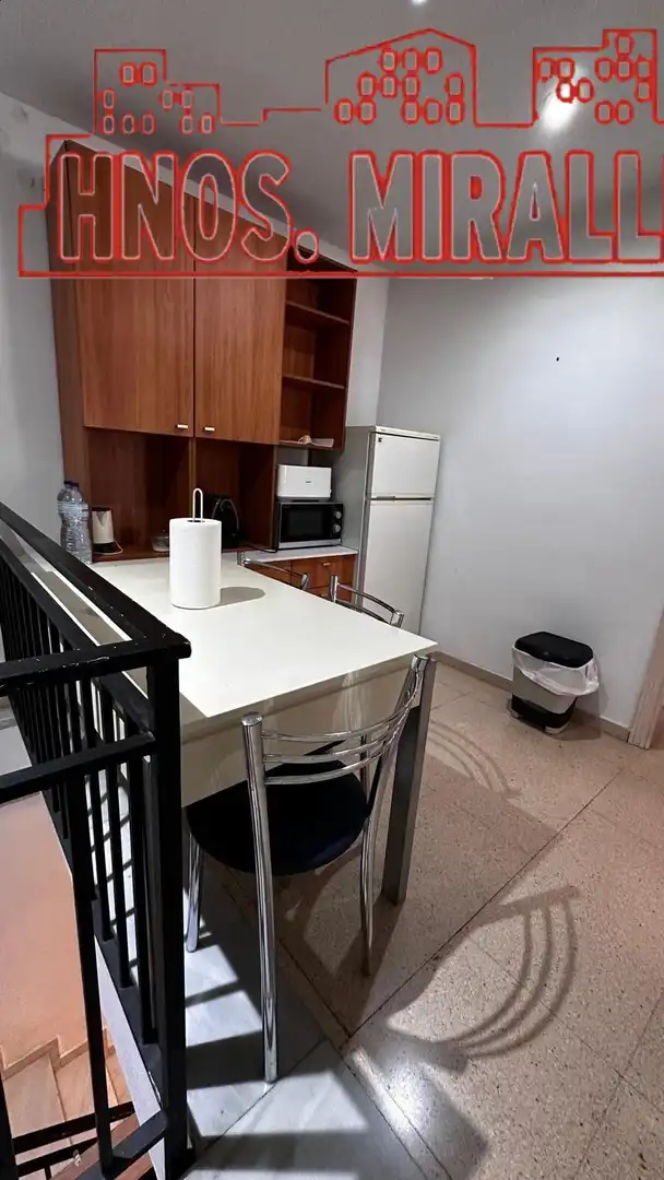 Local comercial en traspaso en Elche ciudad, imagen 43
