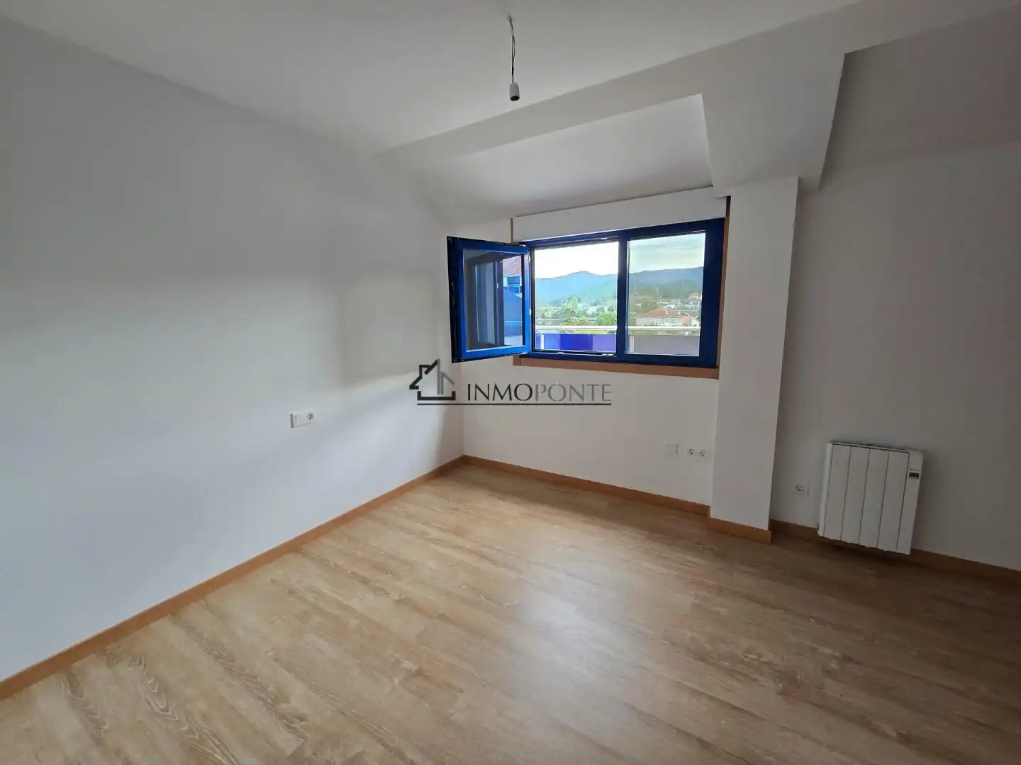 Piso con ascensor en venta en Soutomaior, imagen 15
