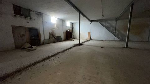 Nave comercial en venta en Lucena, imatge 3