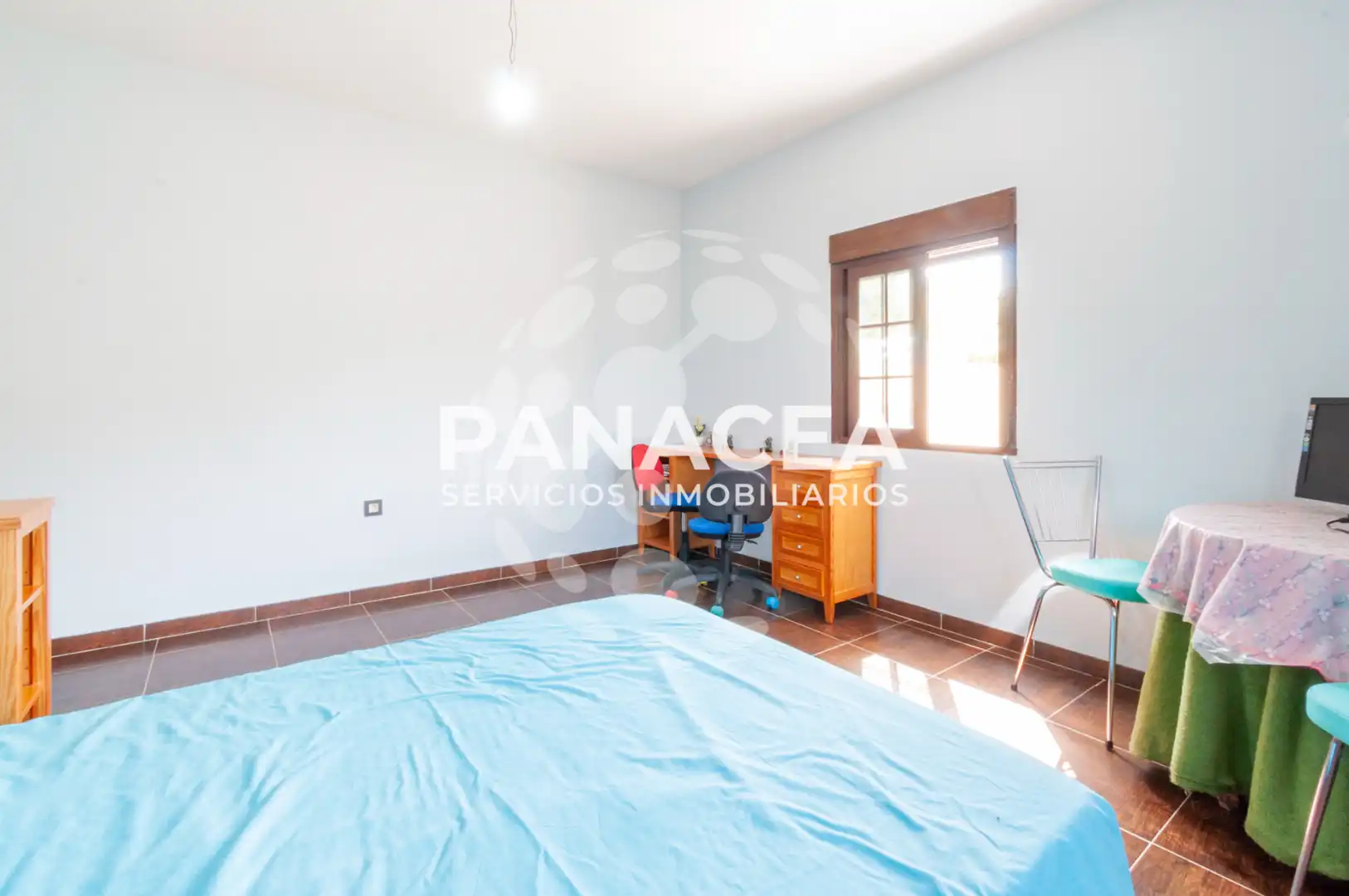 Casa o xalet en venda en Almegíjar amb Moblat, Forn i Microones