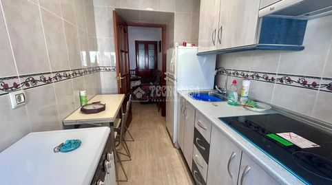 Foto 3 de Casa o chalet en venta en C. Juan Martín, Jódar, Jaén
