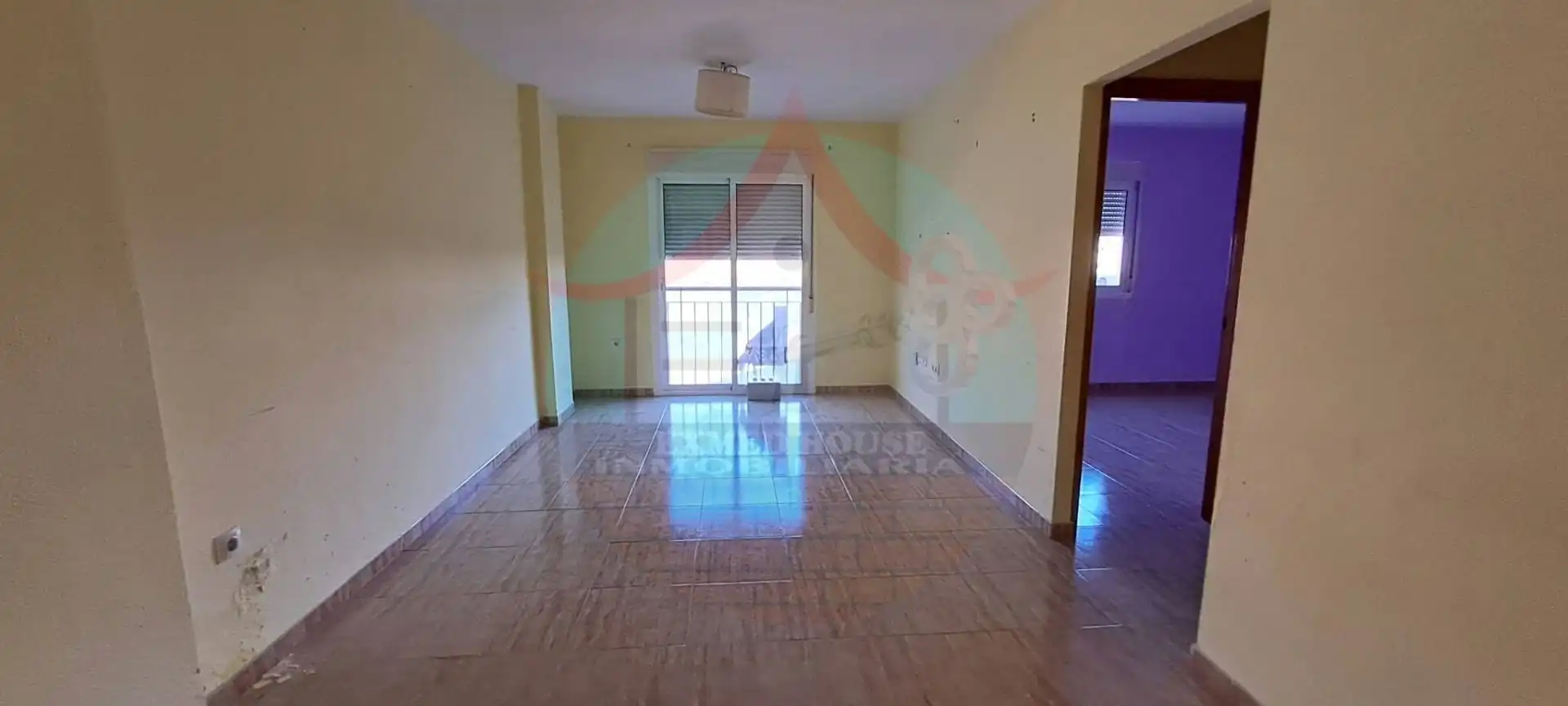 Piso en venta en PINTOR MONCADA CALVACHE, imagen 6