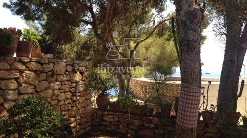 Photo 3 of Single-family semi-detached to rent in Victòria, Roca Llisa, Illes Balears