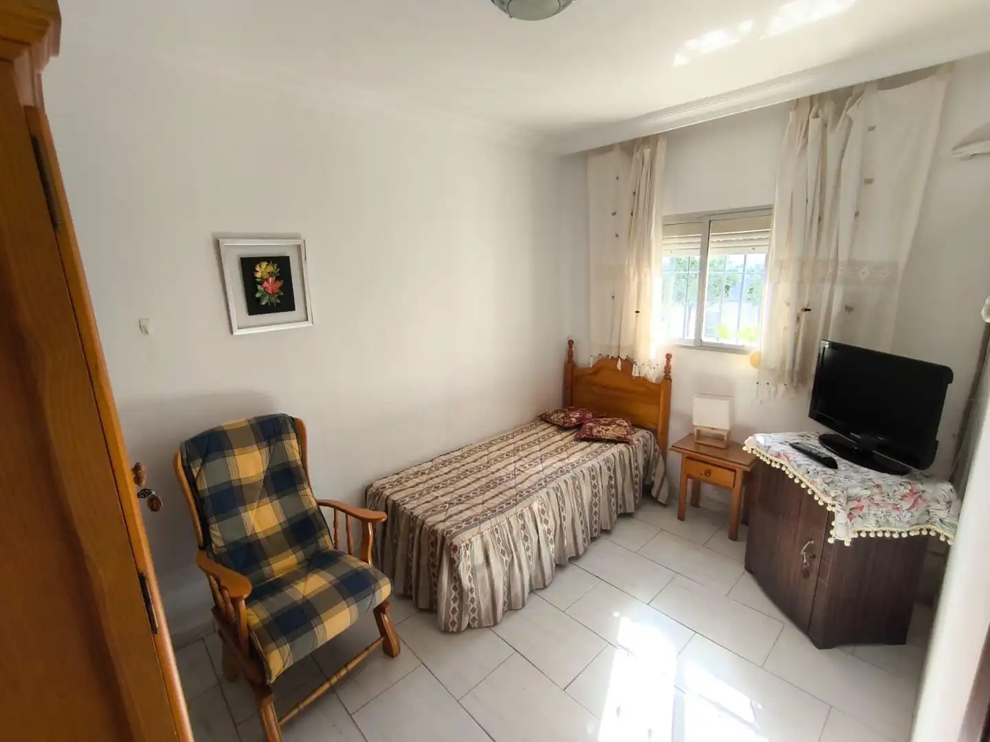 Piso en venta en Isla Chica, imagen 15