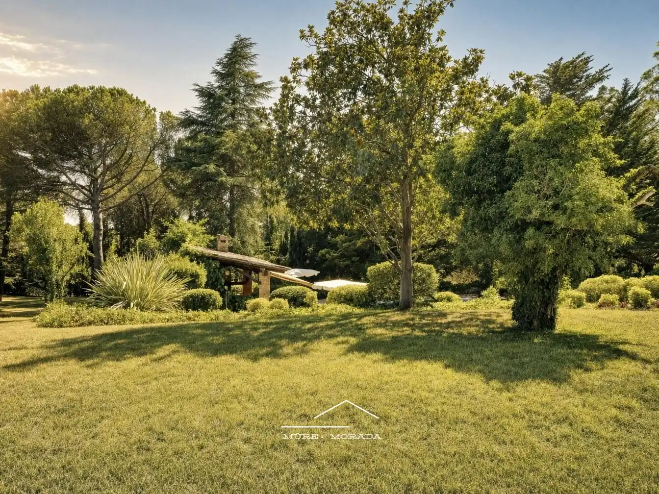 Maison avec piscine à vendre à Caldes de Malavella, imagen 10