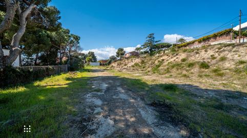 Photo 5 of Residential for sale in Carrer de Santa Madrona, Califòrnia - Santa Madrona, Barcelona