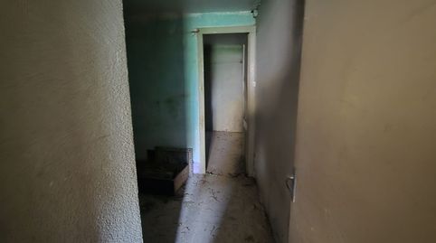 Foto 3 de Casa adosada en venda a Carrer Torelló, 21, Manlleu, Barcelona