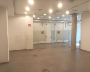 Premises to rent in Figueres