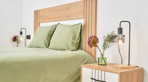 Photo 5 of Flat for sale in Calle Almería, 102, Urbanización Santa Rosa, Torrox