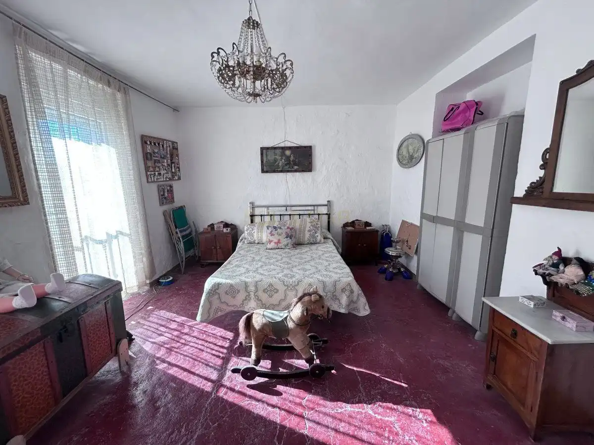 Casa en venda a Villanueva de Algaidas, imagen 43