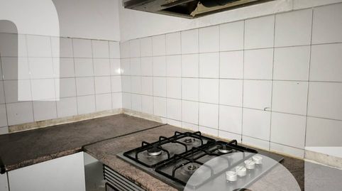 Photo 5 of Flat for sale in Montmeló, Barcelona