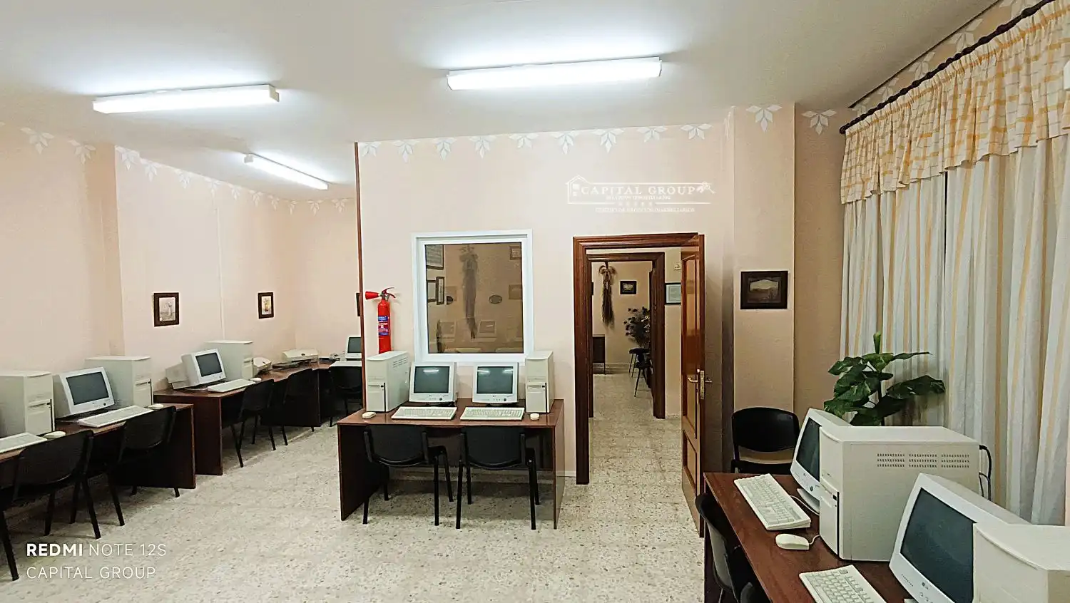 Local comercial en venda a Punta Umbría, imagen 5