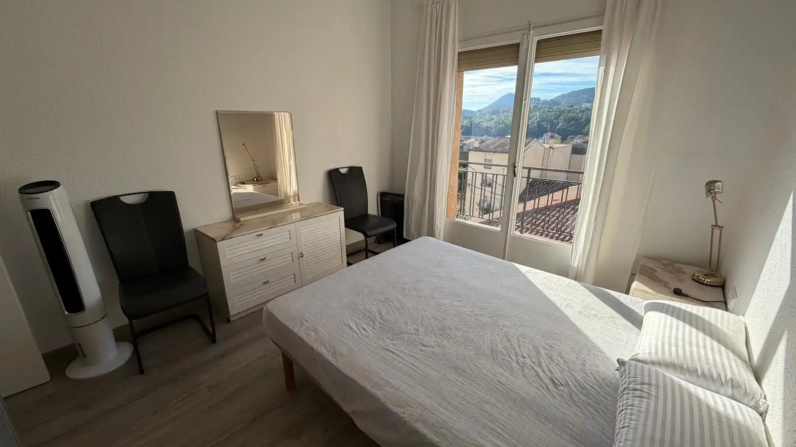 Piso en venta en Sant Hilari 18, imagen 13
