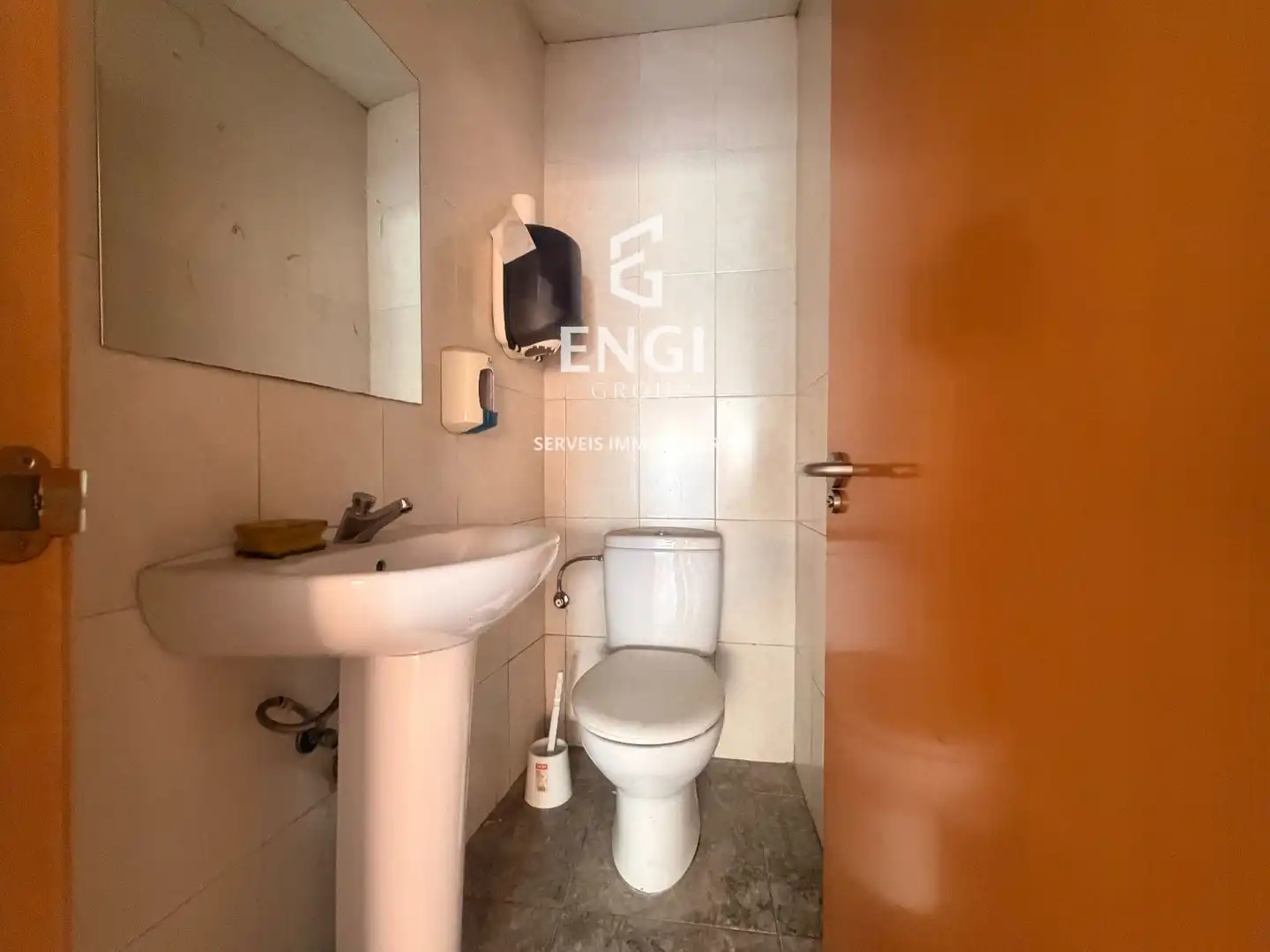 Business premises to rent in CATALUNYA, imagen 7