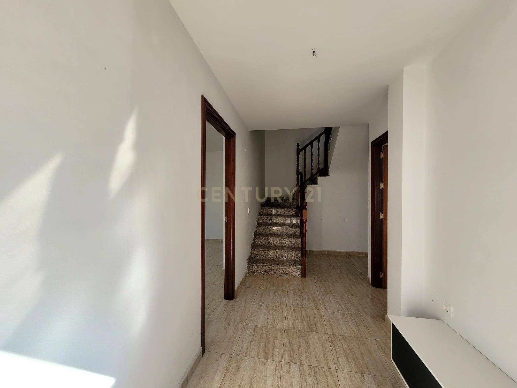 House or chalet for sale in Malpartida de Cáceres
