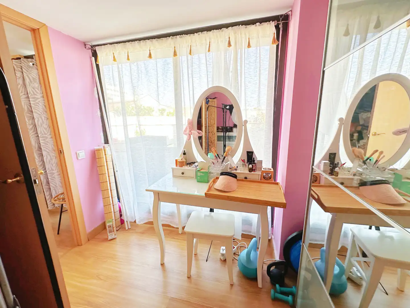 Duplex with lift for sale in Centre, imagen 16