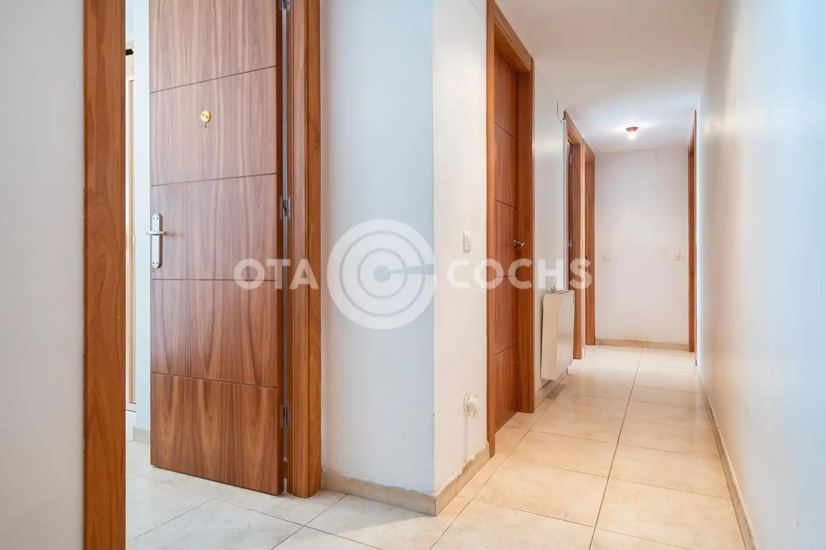 Appartamento con terrazza in vendita a Rambla JOAN MARAGALL, imagen 19