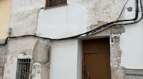 Imatge 1 de l'anunci