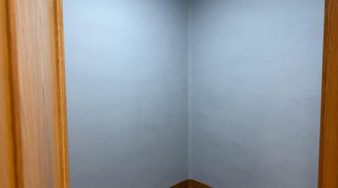 Foto 4 de Pis en venda a Esperanto, La Farola, Valladolid Capital