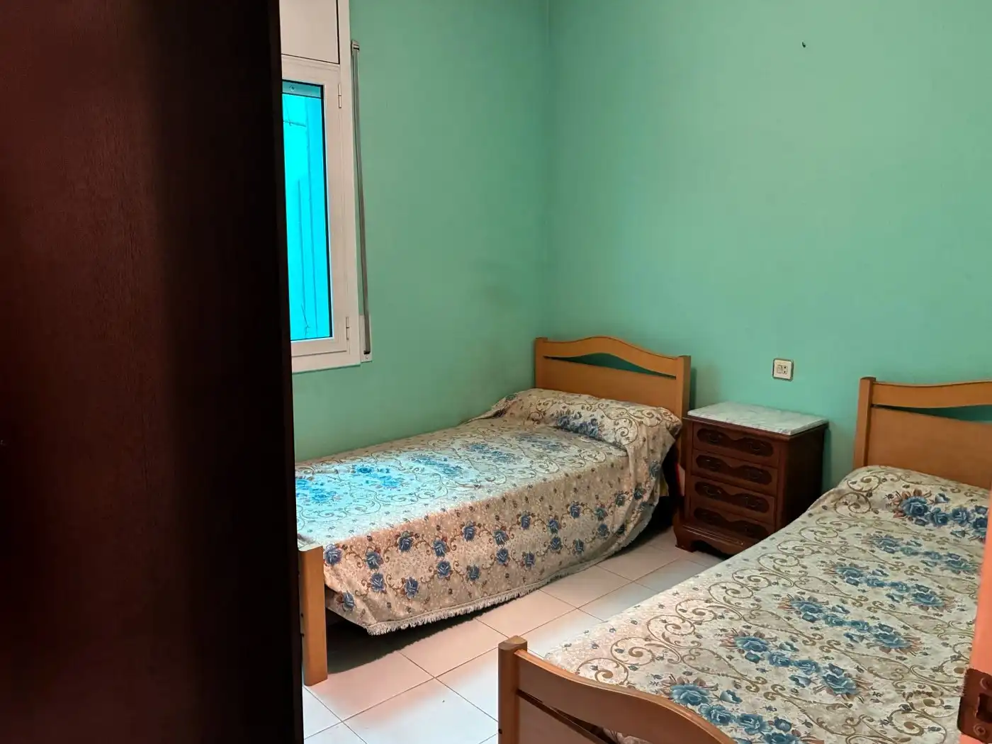 House for sale in Santa Margarida de Montbui, imagen 21