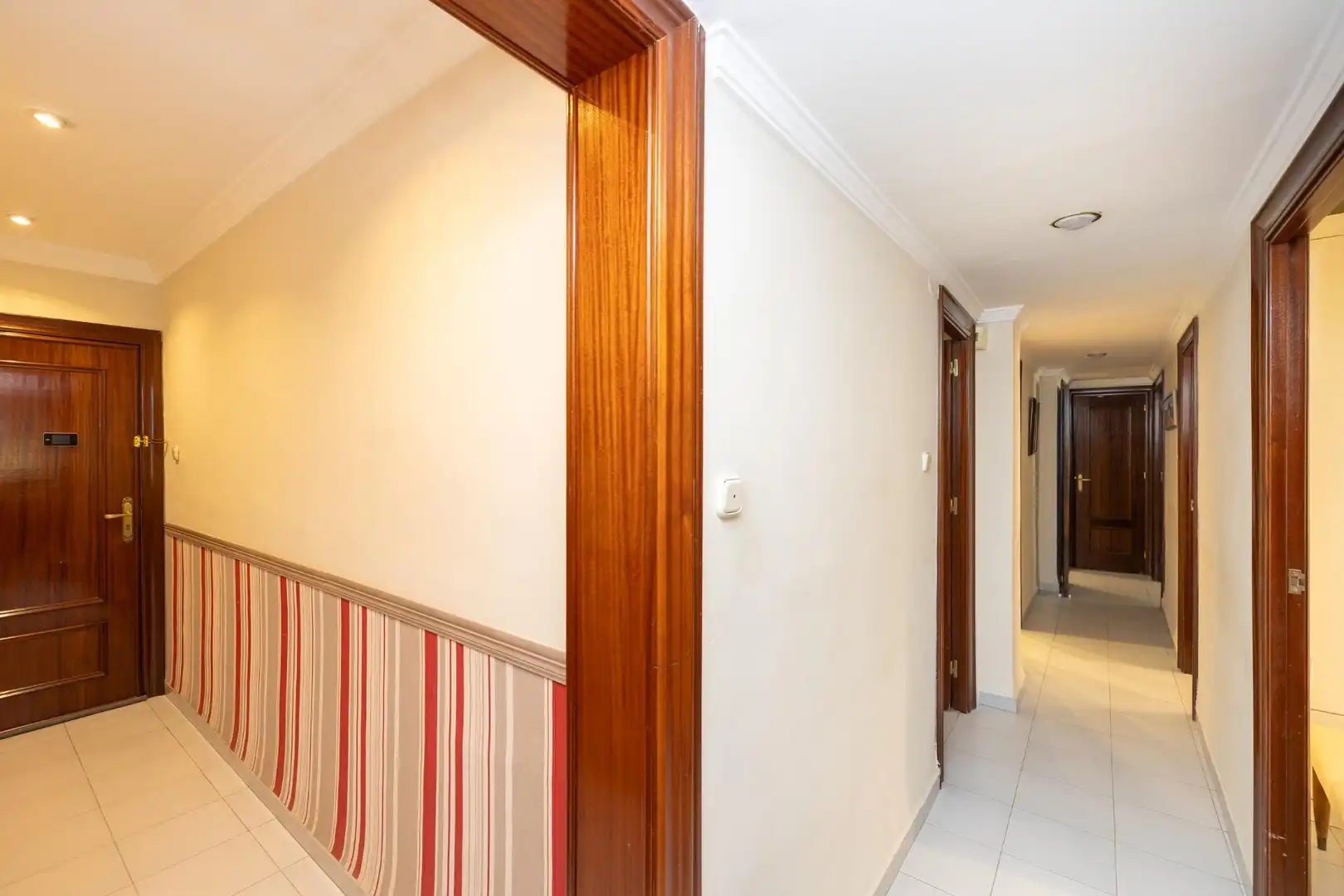 Piso en venta en Granada
