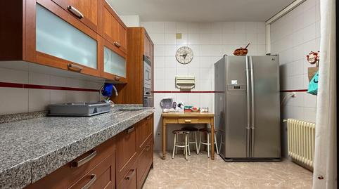 Photo 4 of Flat for sale in San Roque - Concordia - Adoratrices, Guadalajara Capital