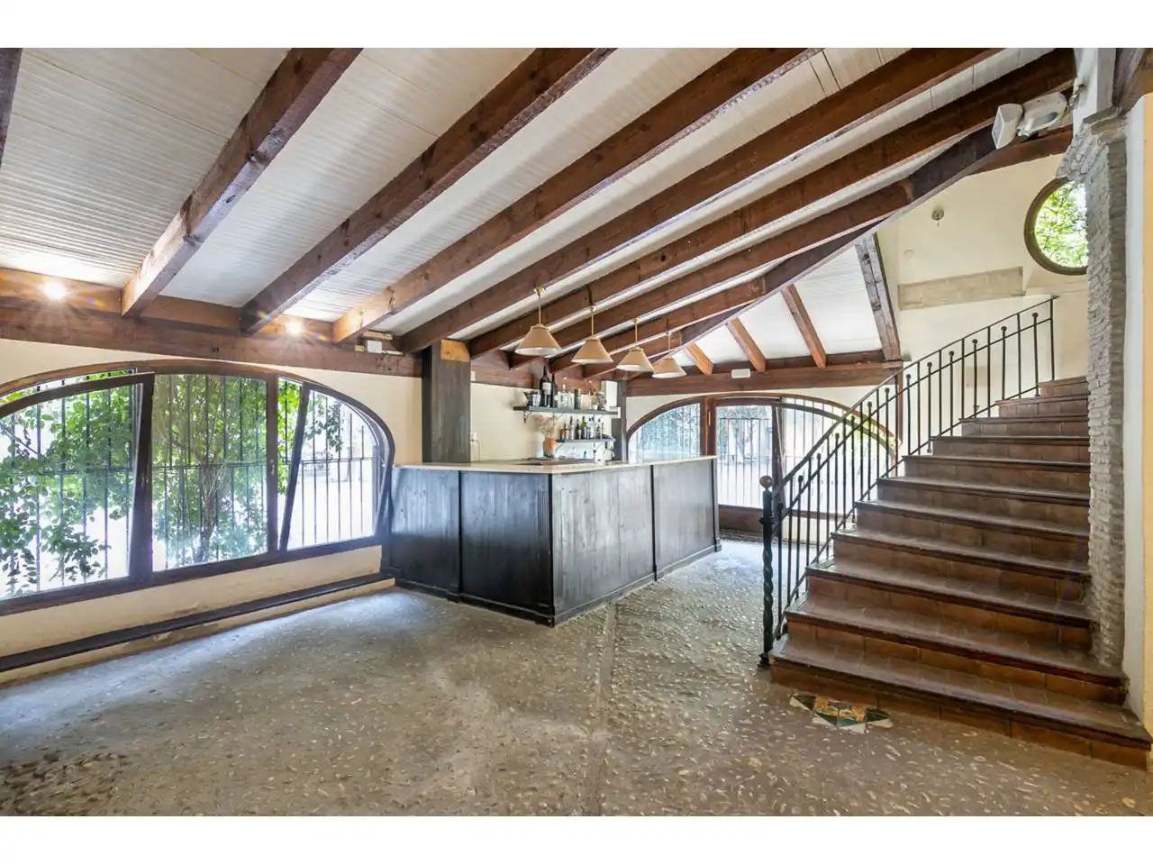 Casa o xalet en venda en Xàtiva amb Aire condicionat, Jardí privat i Terrassa