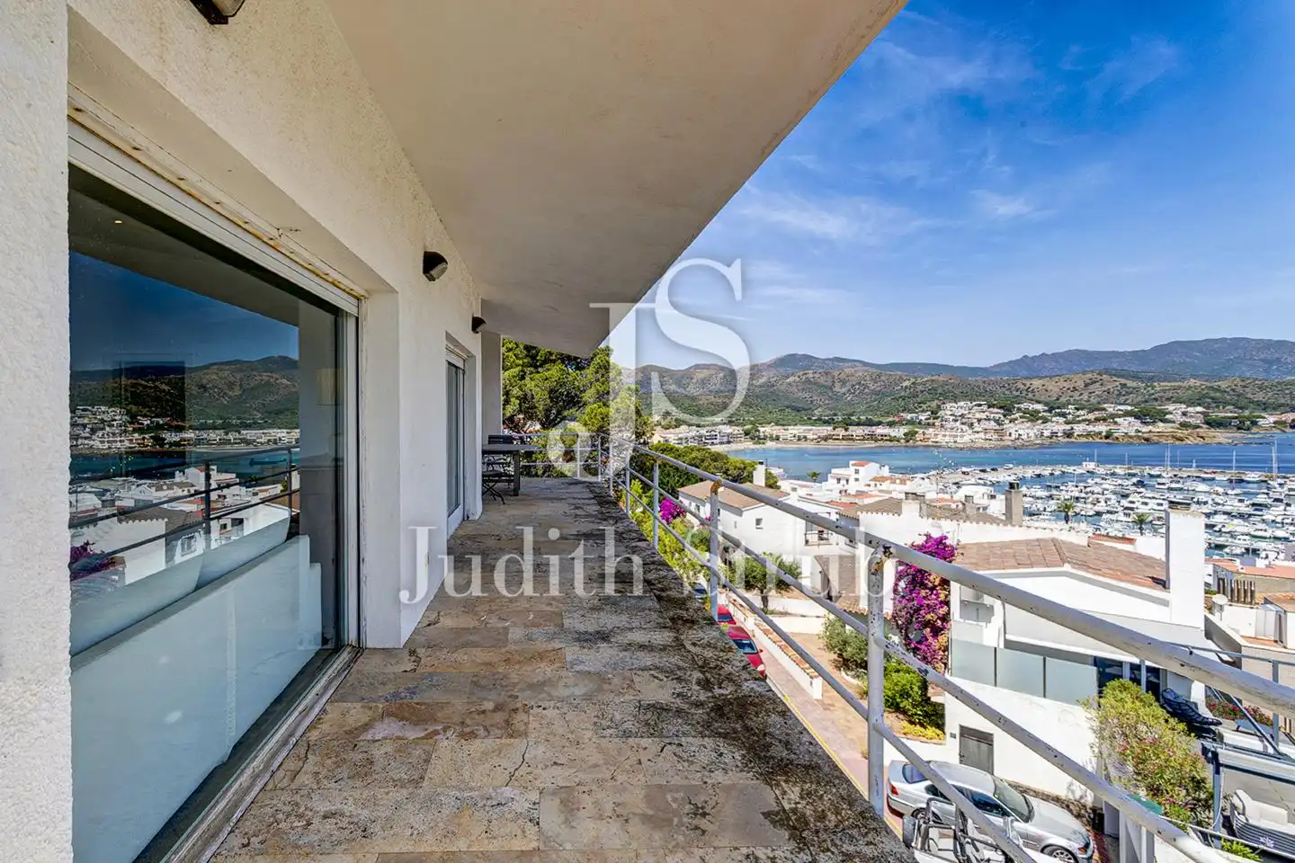 Maison avec jardin à vendre à calle Garraf 11, imagen 35