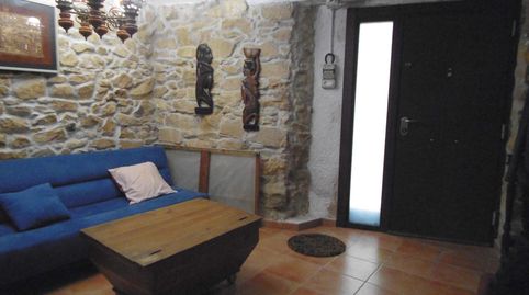 Photo 5 of Detached homes for sale in Albocàsser, Castellón