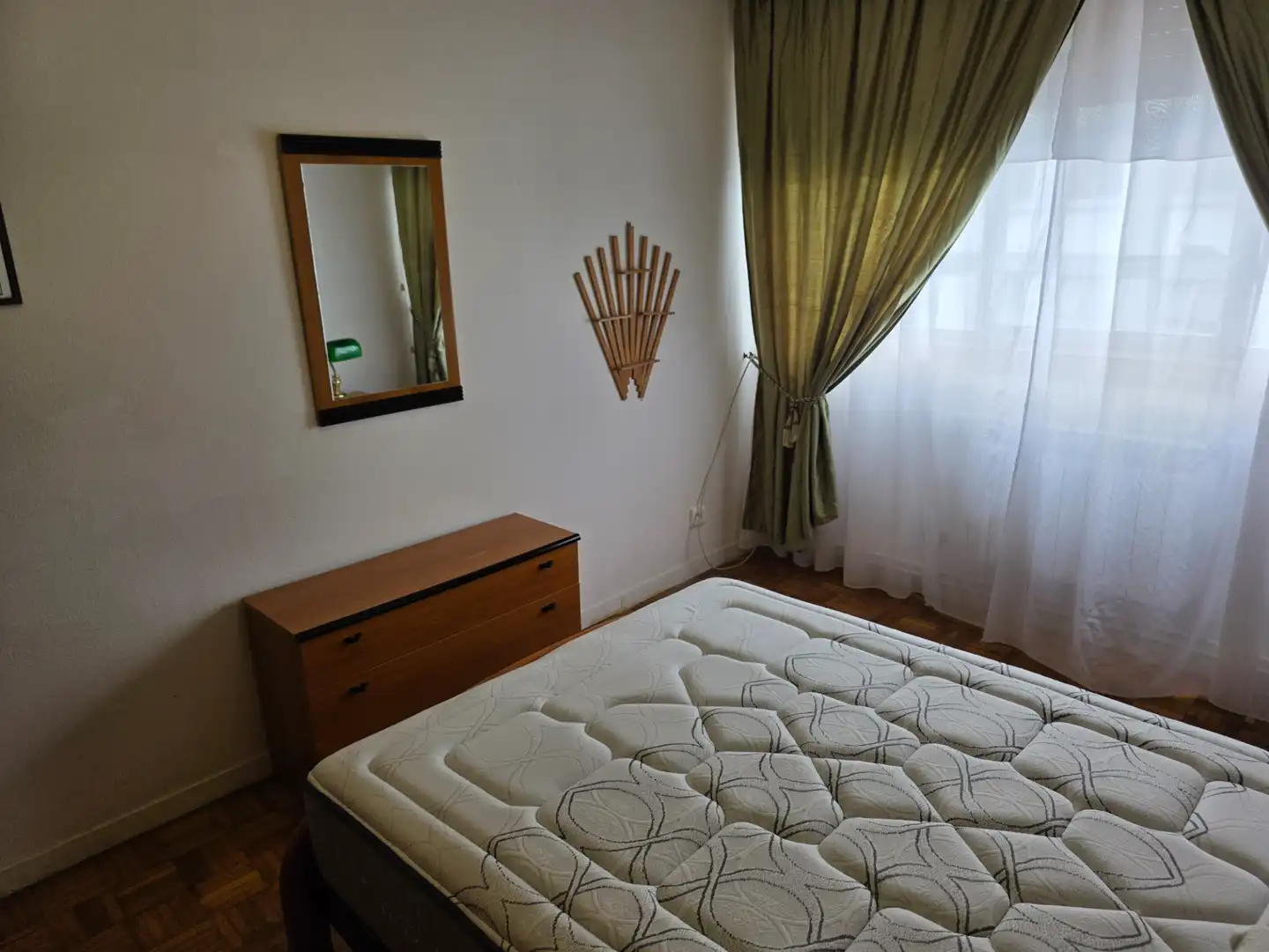 Piso en venta en Grupo as Fontiñas 3, imagen 16