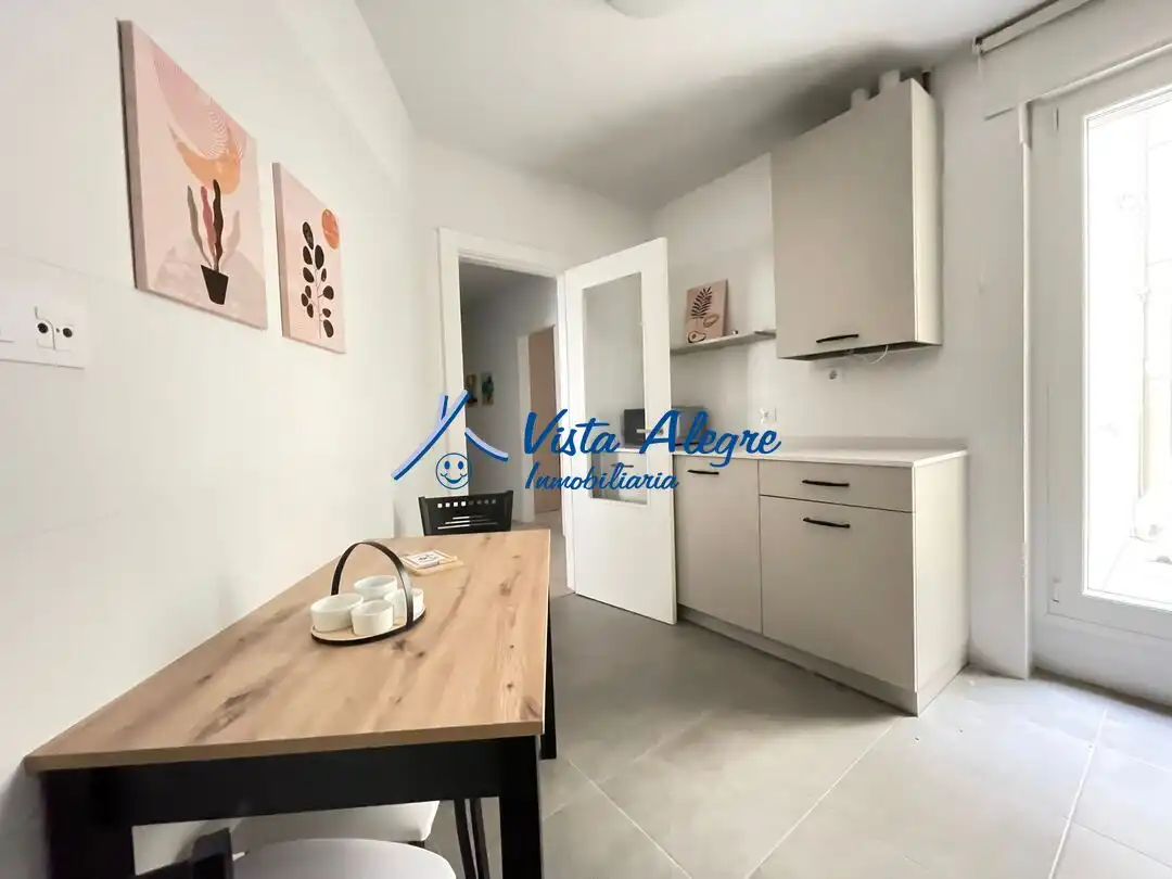 Piso en venta en Calle Lucrecia Arana, 8, Haro