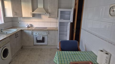 Foto 4 von Haus oder Chalet zum Verkauf in Fray Luis de León, Pedro Muñoz, Ciudad Real