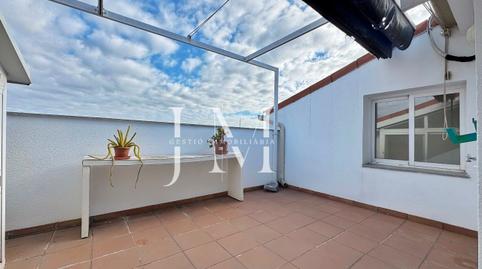 Foto 2 de Dúplex en venta en Ca n'Anglada, Terrassa