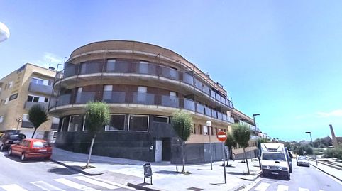 Photo 3 of Flat for sale in Galicia, Morera, Badalona