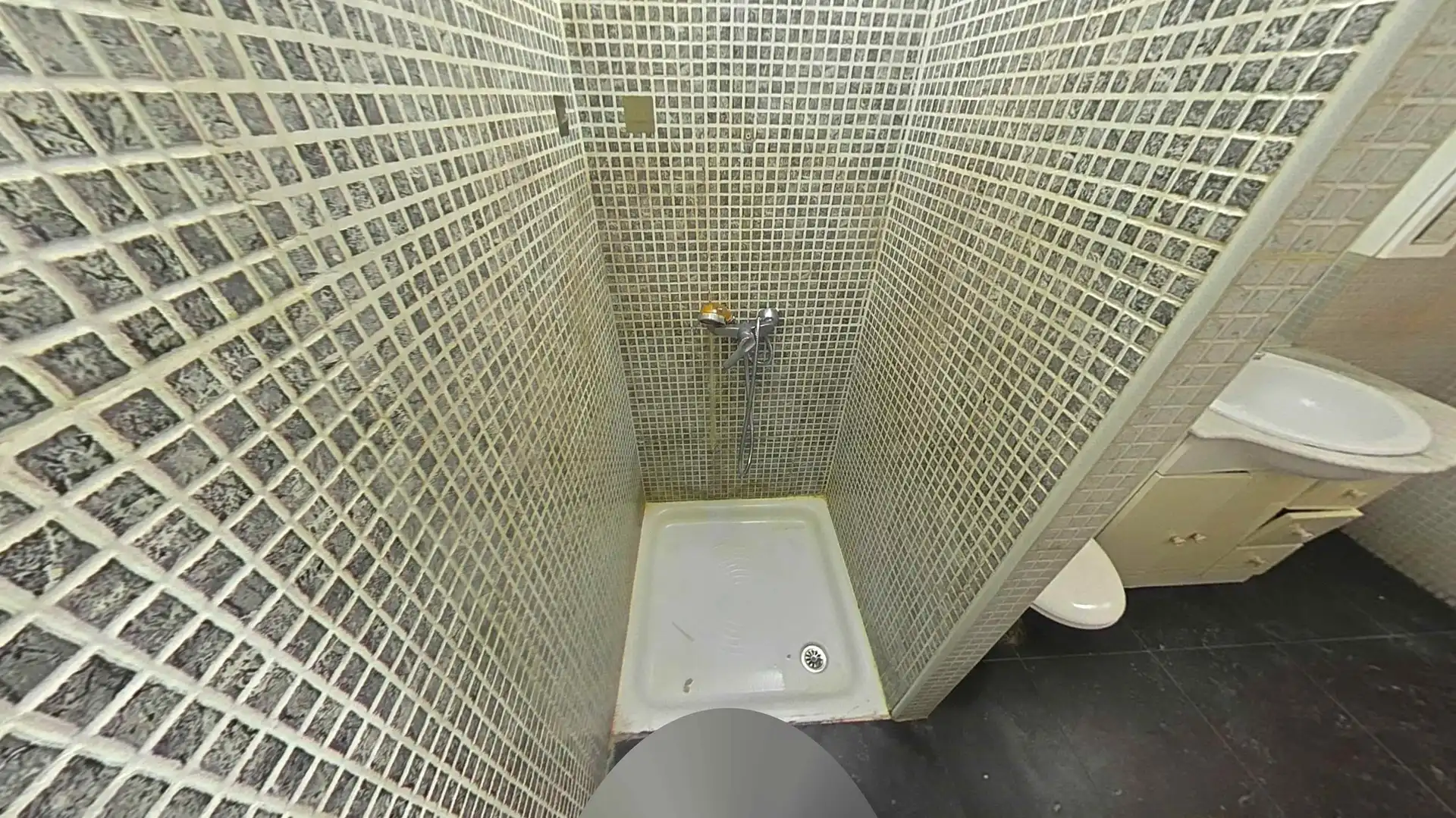 Piso en venta en Usera, imagen 17