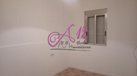 Foto 5 de Casa o xalet en venda a Carrer de Planas, En Corts - Doctor Waksman,  Valencia Capital