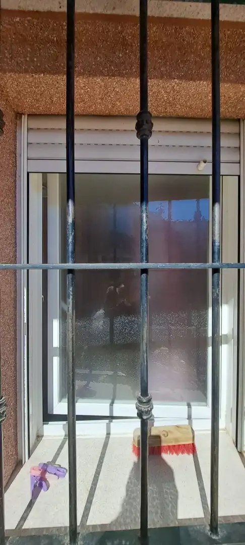 Wohnung zum Verkauf in Brunete, imagen 35