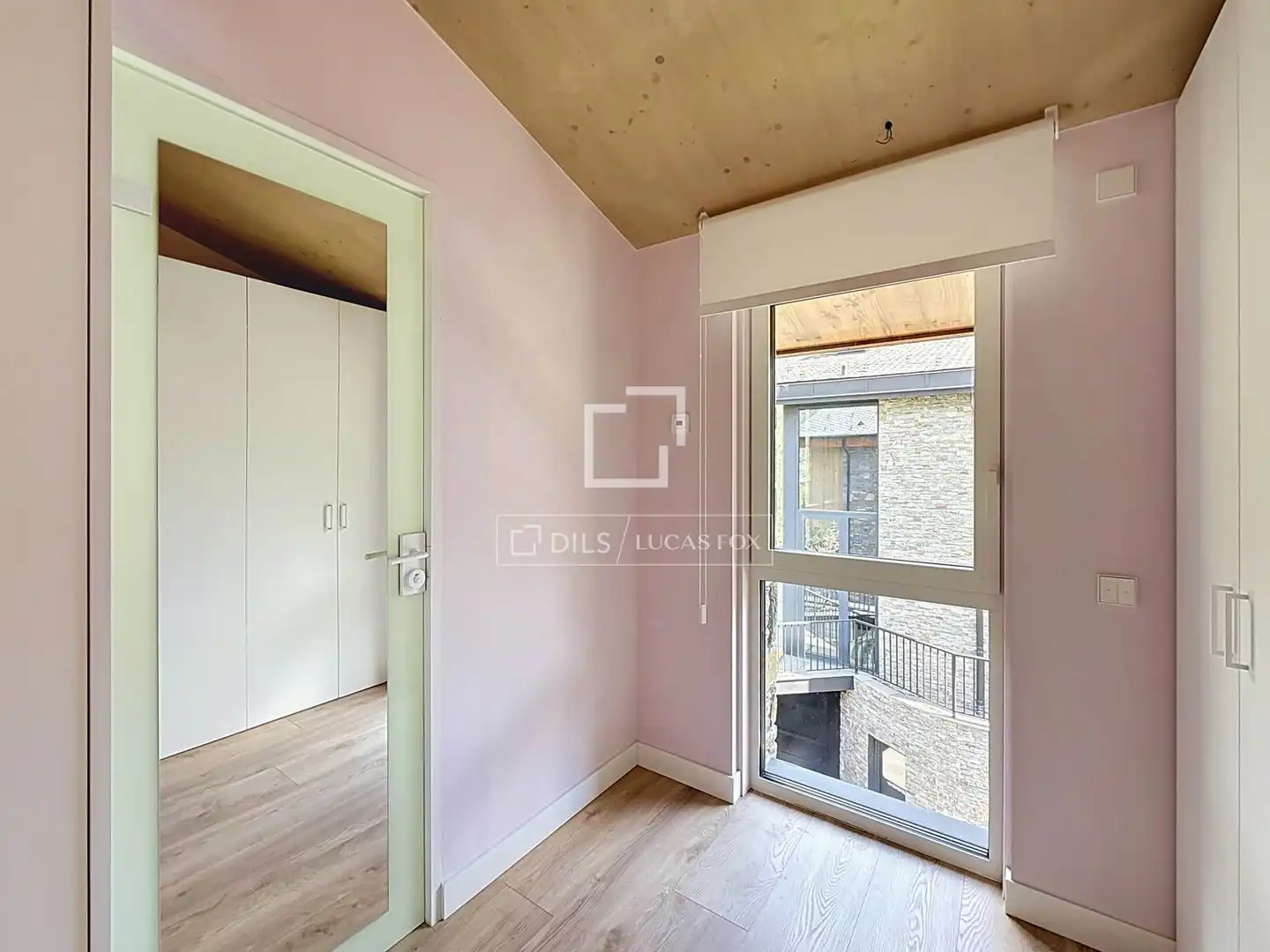 Detached house with garden for sale in Soldeu - Incles, imagen 31