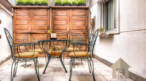 Foto 4 de Piso en venta en Centre - Cordelles, Cerdanyola del Vallès