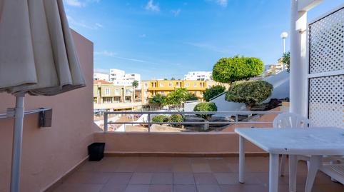 Photo 3 of Apartment for sale in Calle Antonio Navarro, 4, Torviscas Bajo, Adeje