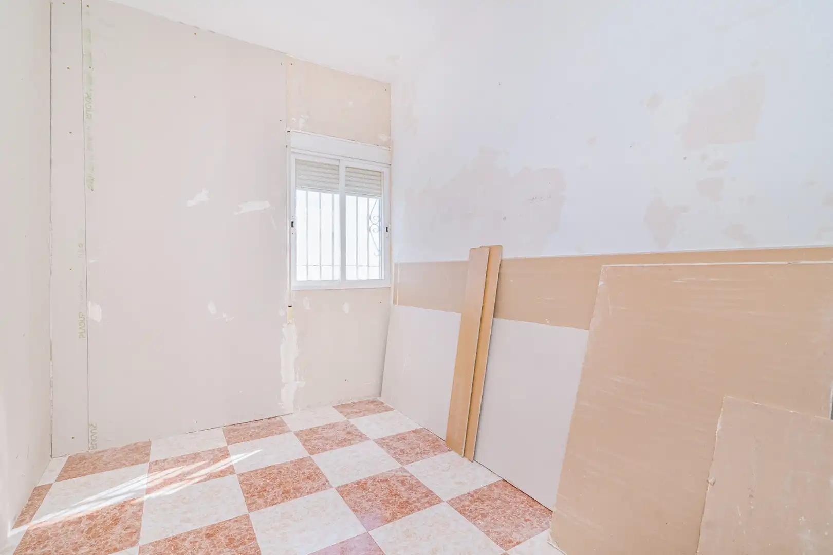 Piso en venta en Carril de Don Cecilio, Alfacar