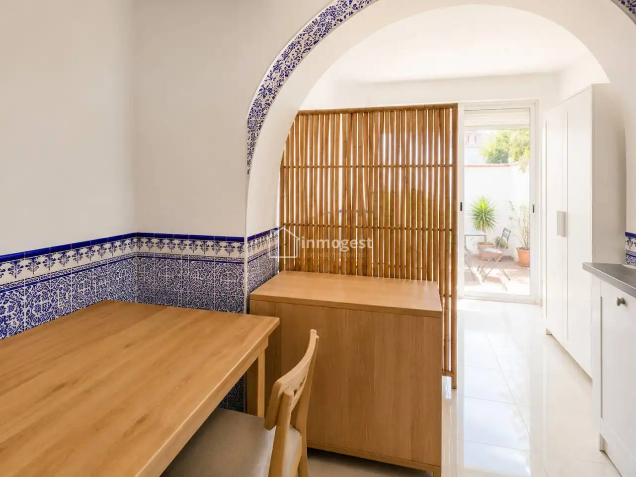 Study for rent in Calle Torroella de Montgrí, Riells